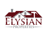 /public/logoimage/151907542205 Artboard 1.png